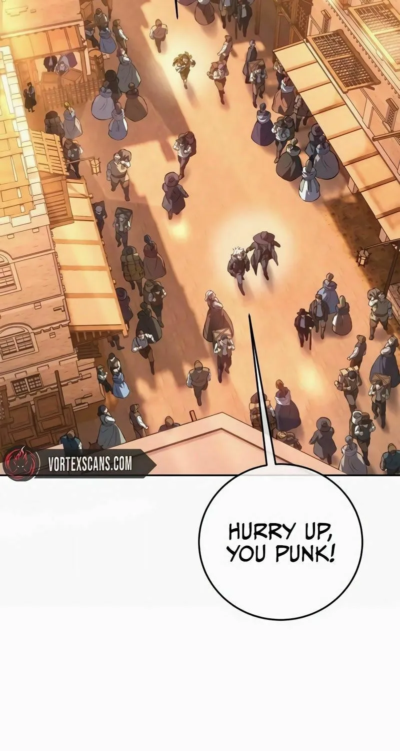 The Reason Why I Quit Being the Demon King Chapter 27 page 108 - 