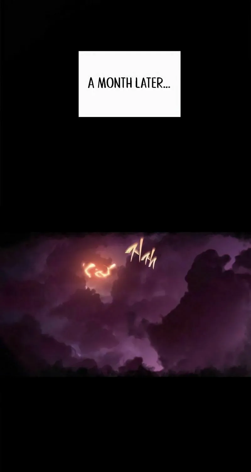 The Reason Why I Quit Being the Demon King Chapter 27 page 111 - 