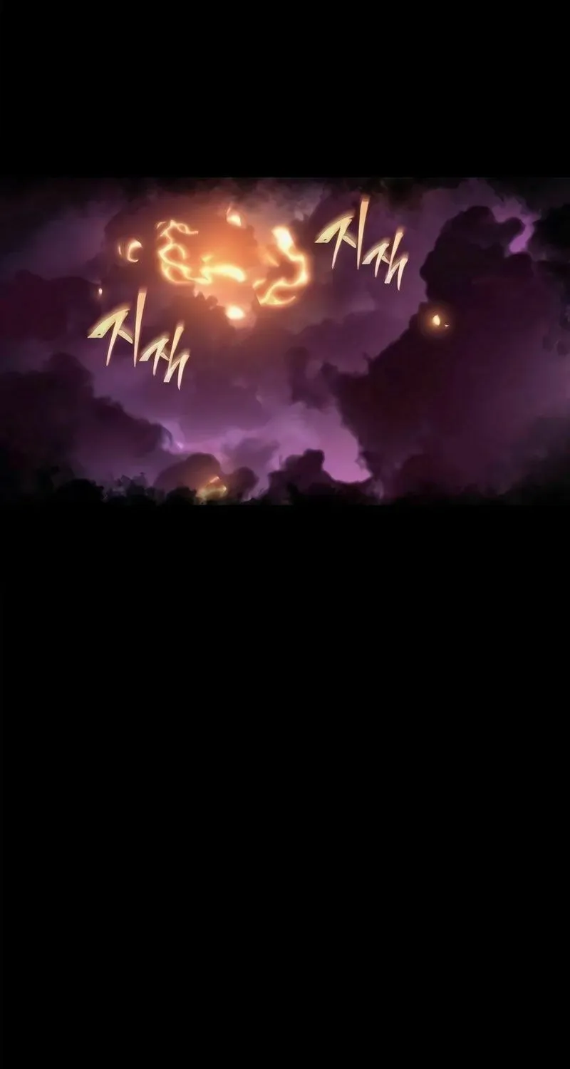 The Reason Why I Quit Being the Demon King Chapter 27 page 112 - 