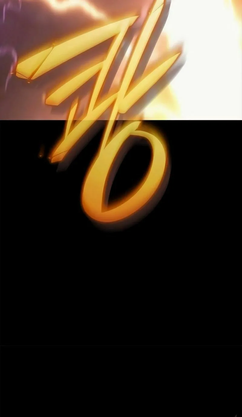 The Reason Why I Quit Being the Demon King Chapter 27 page 115 - 