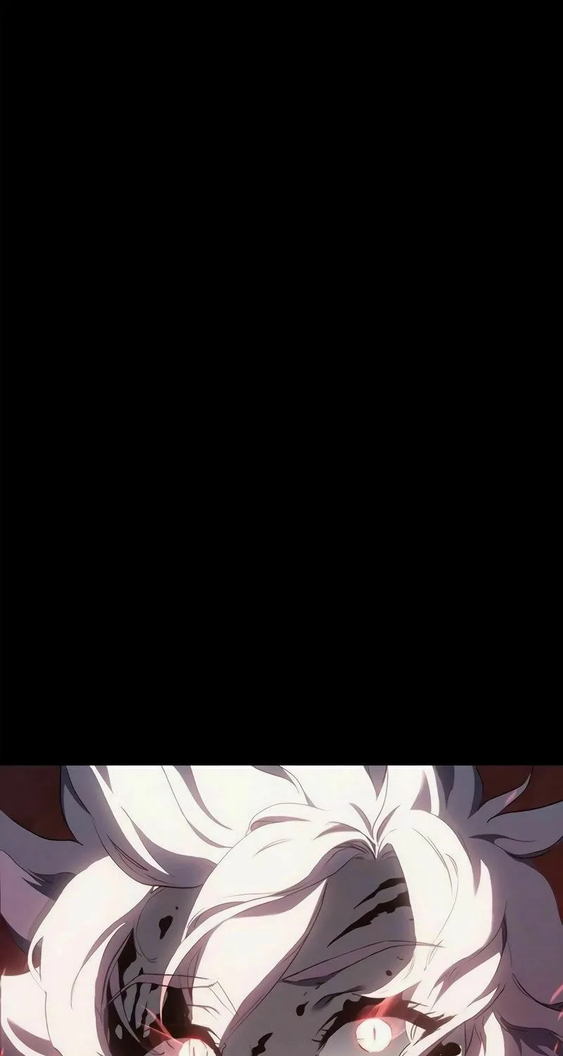 The Reason Why I Quit Being the Demon King Chapter 27 page 119 - 