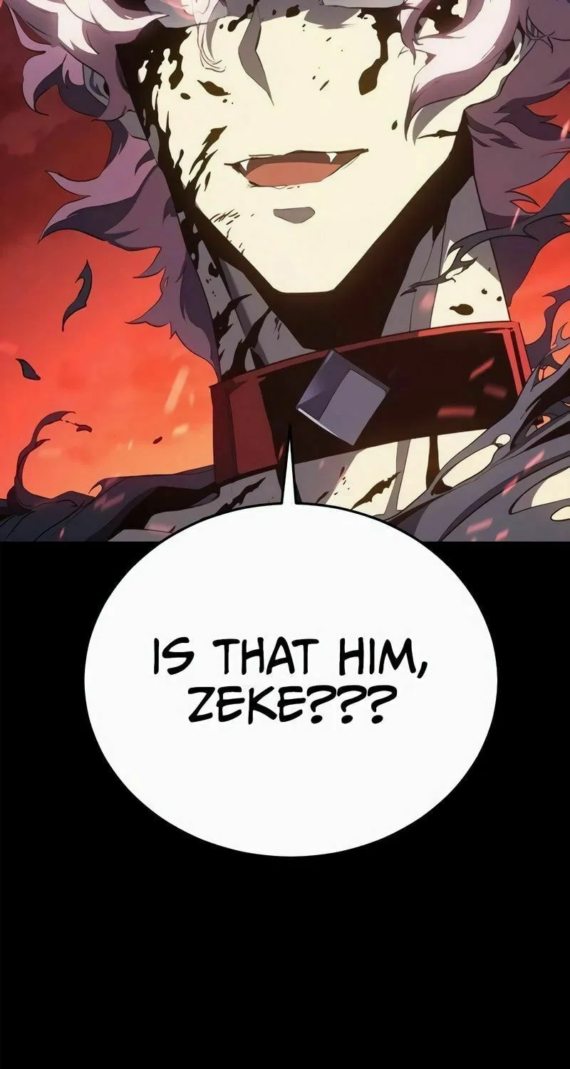 The Reason Why I Quit Being the Demon King Chapter 27 page 120 - 