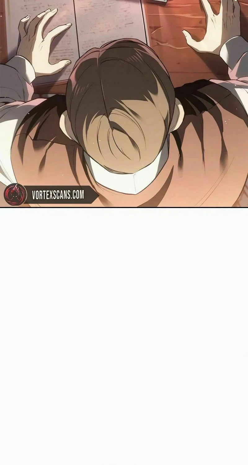 The Reason Why I Quit Being the Demon King Chapter 27 page 13 - 