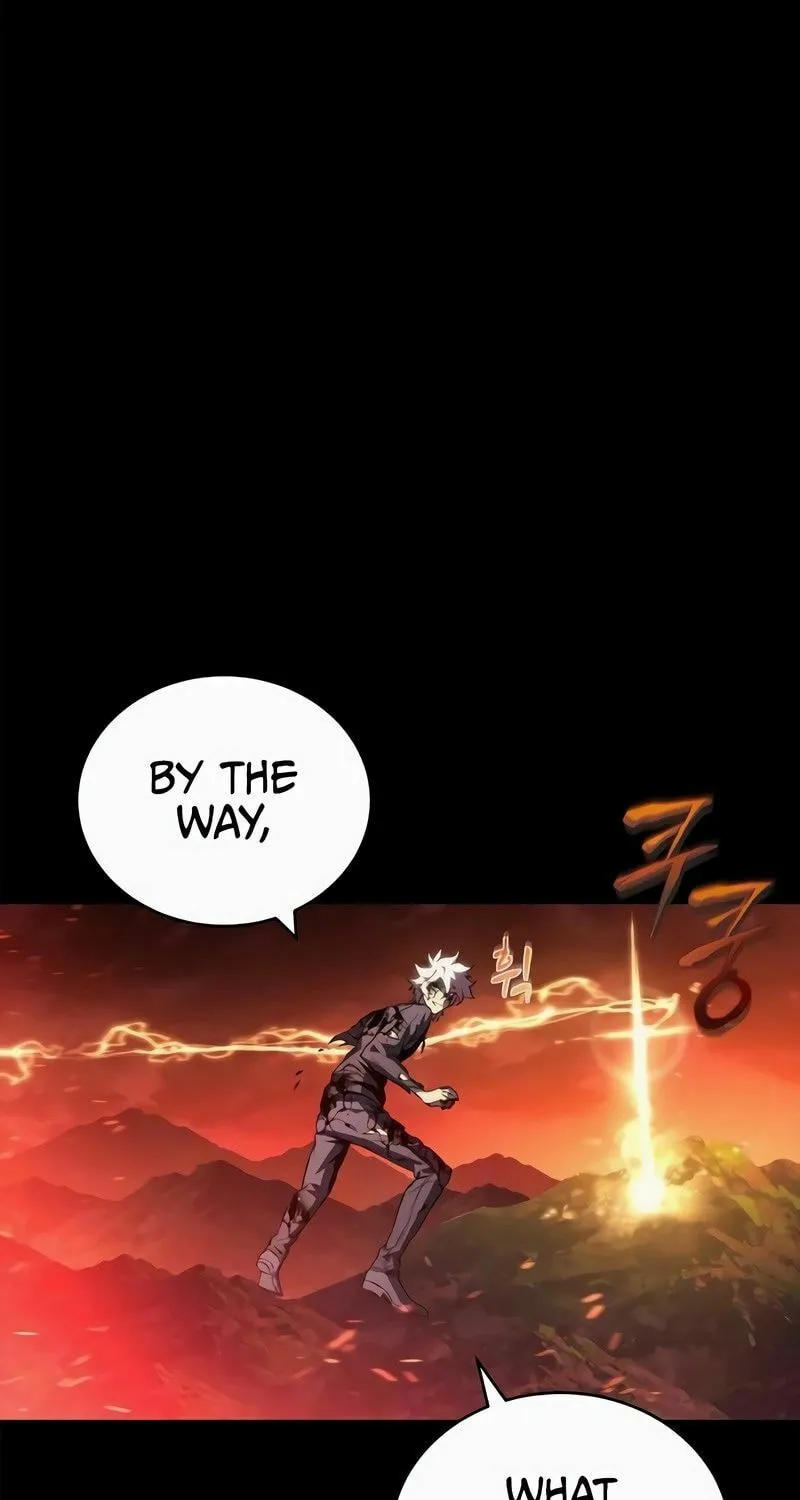 The Reason Why I Quit Being the Demon King Chapter 27 page 121 - 