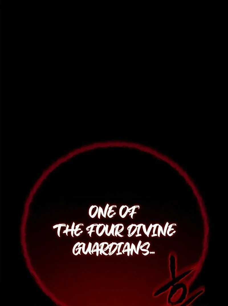 The Reason Why I Quit Being the Demon King Chapter 27 page 125 - 