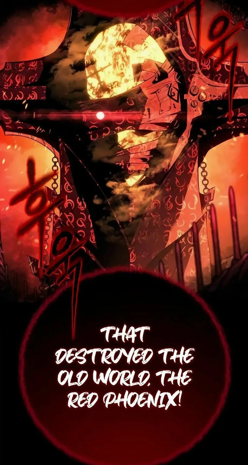 The Reason Why I Quit Being the Demon King Chapter 27 page 126 - 