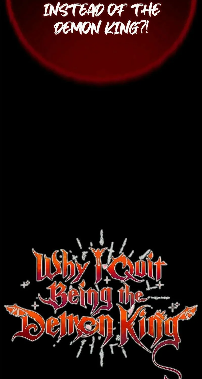 The Reason Why I Quit Being the Demon King Chapter 27 page 128 - 