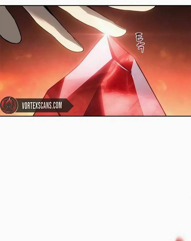 The Reason Why I Quit Being the Demon King Chapter 27 page 14 - 