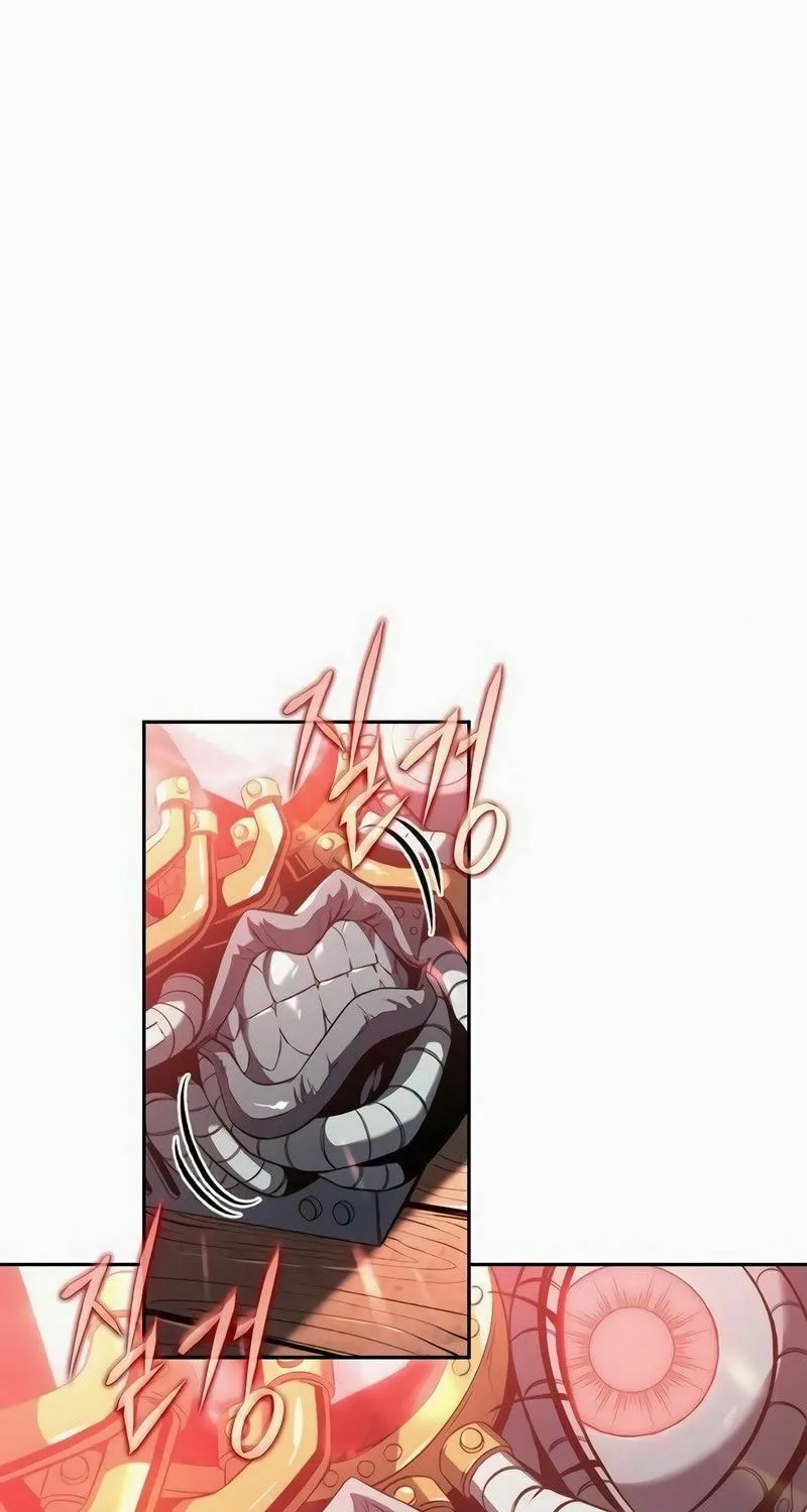 The Reason Why I Quit Being the Demon King Chapter 27 page 17 - 