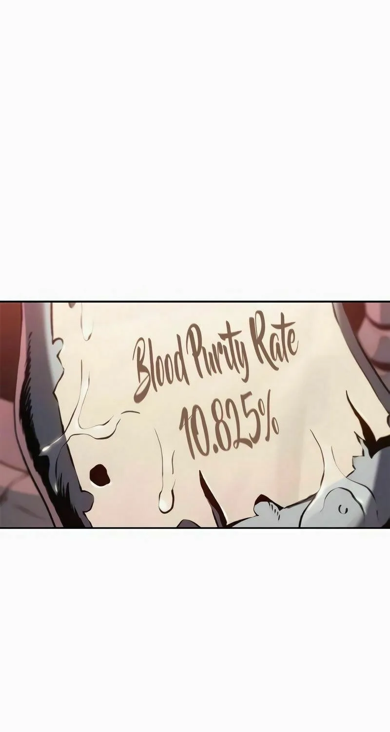The Reason Why I Quit Being the Demon King Chapter 27 page 19 - 