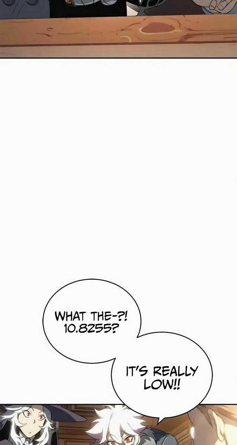 The Reason Why I Quit Being the Demon King Chapter 27 page 21 - 