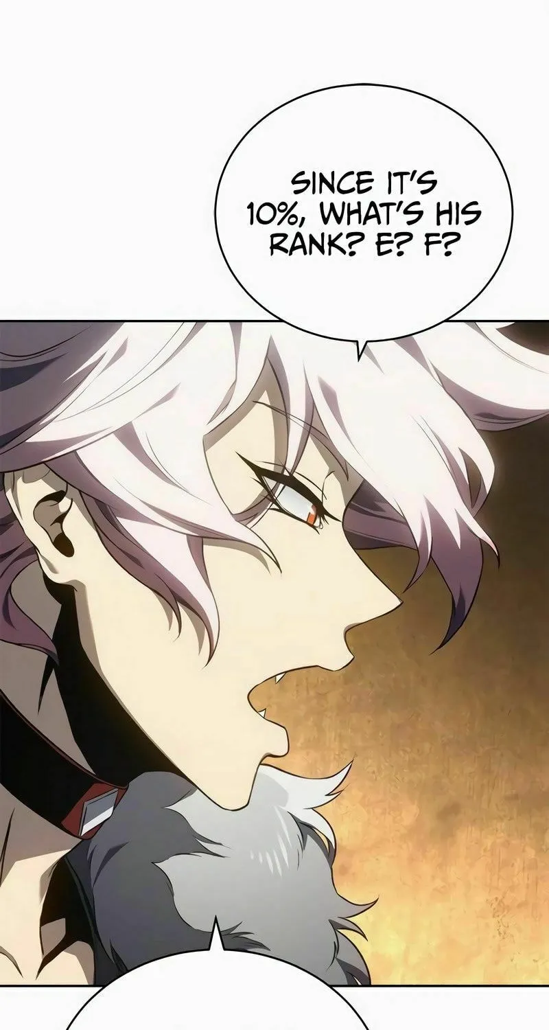 The Reason Why I Quit Being the Demon King Chapter 27 page 23 - 