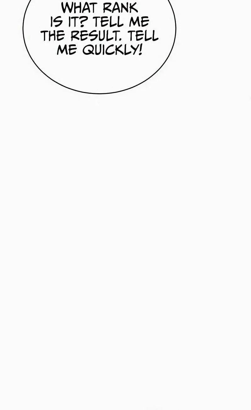 The Reason Why I Quit Being the Demon King Chapter 27 page 24 - 