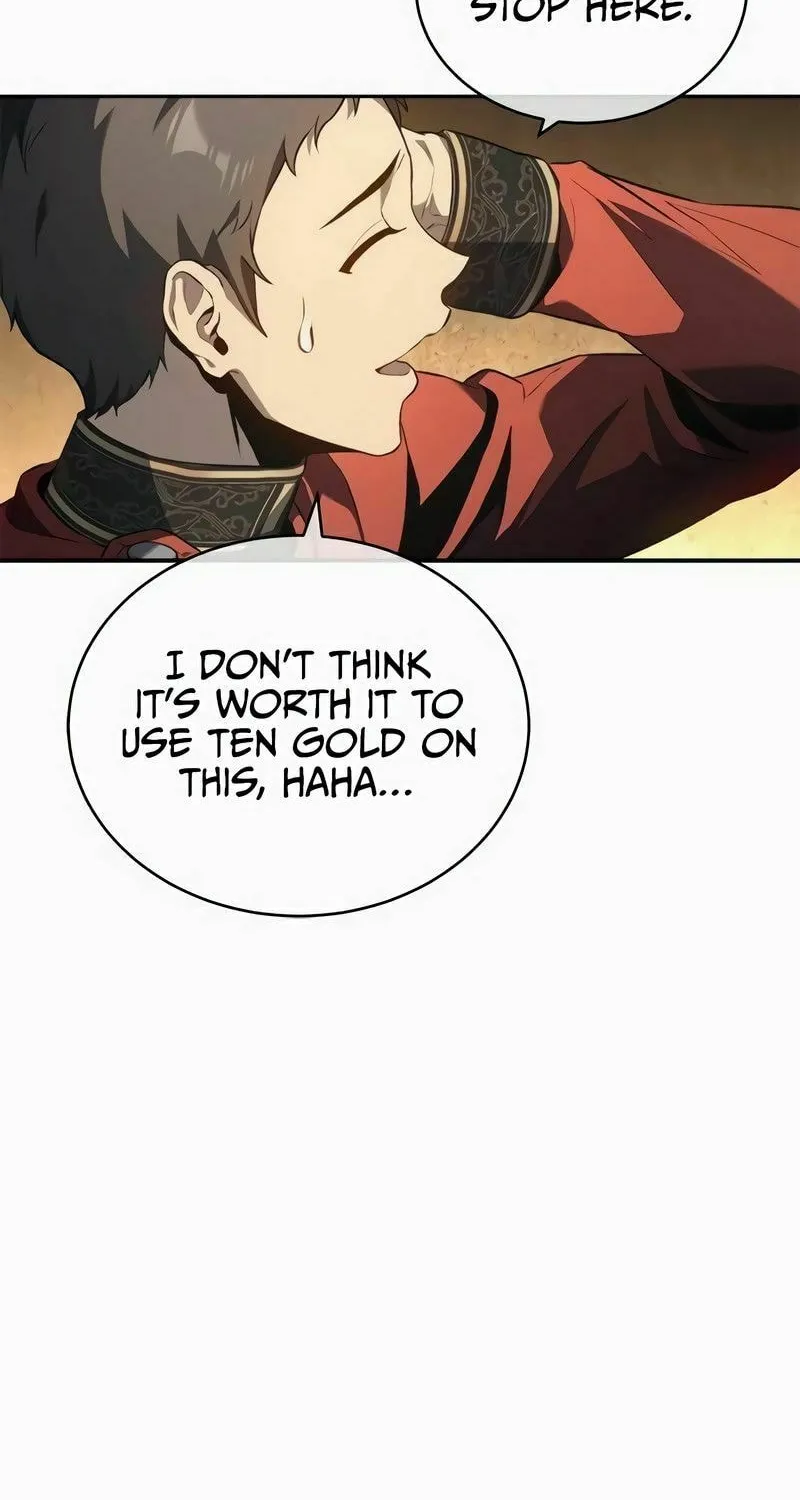 The Reason Why I Quit Being the Demon King Chapter 27 page 28 - 