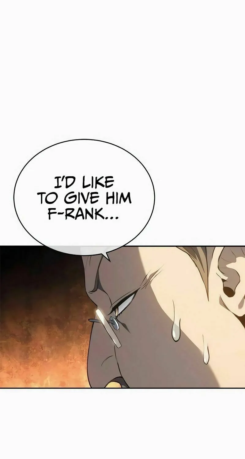 The Reason Why I Quit Being the Demon King Chapter 27 page 29 - 
