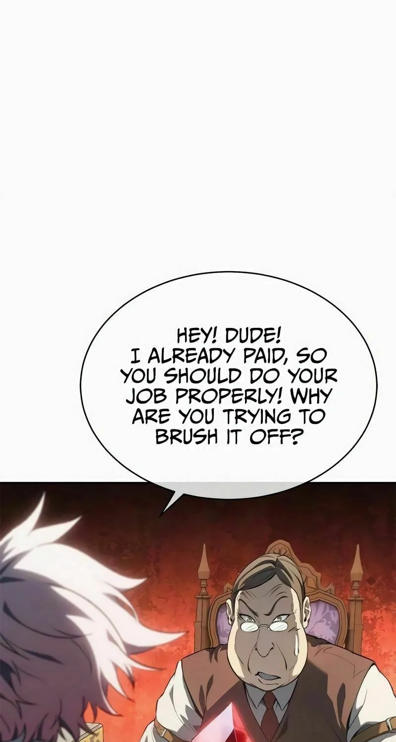The Reason Why I Quit Being the Demon King Chapter 27 page 30 - 
