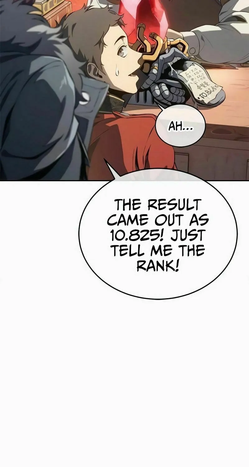 The Reason Why I Quit Being the Demon King Chapter 27 page 31 - 