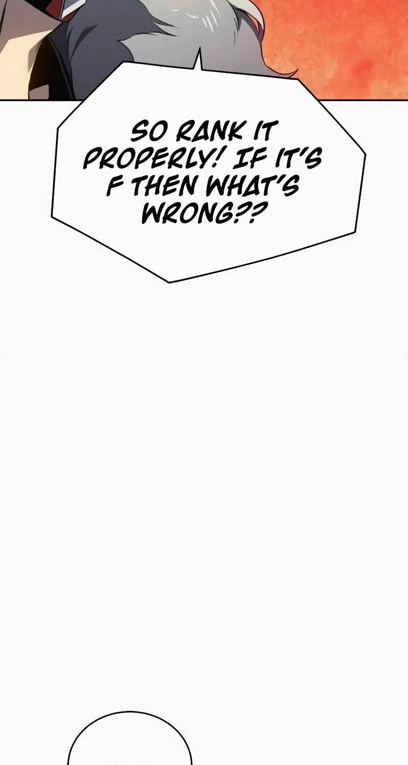 The Reason Why I Quit Being the Demon King Chapter 27 page 33 - 