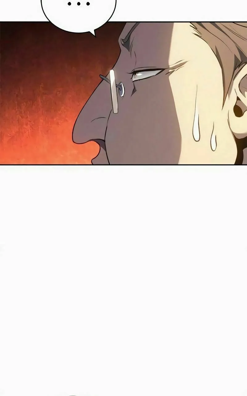 The Reason Why I Quit Being the Demon King Chapter 27 page 34 - 