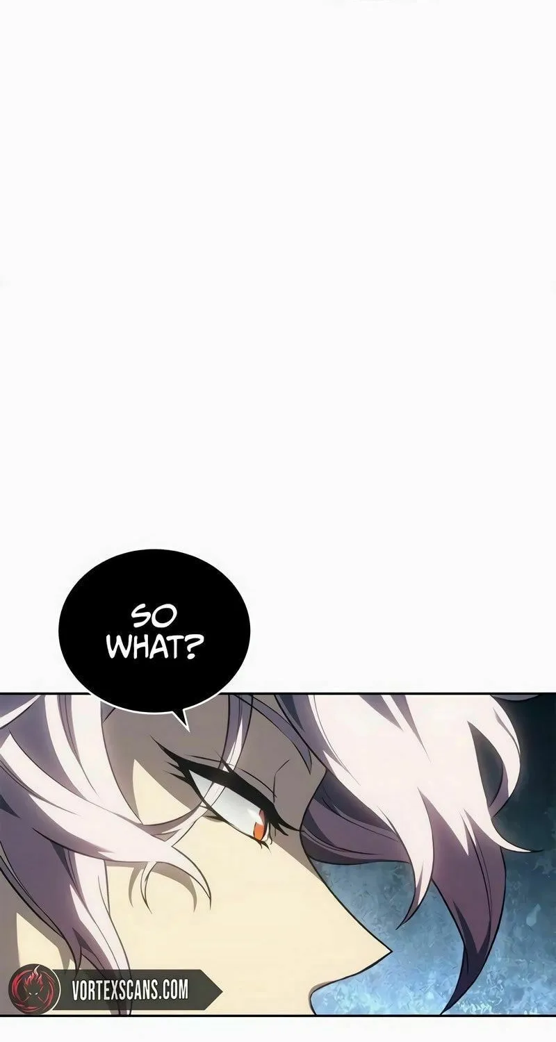 The Reason Why I Quit Being the Demon King Chapter 27 page 36 - 