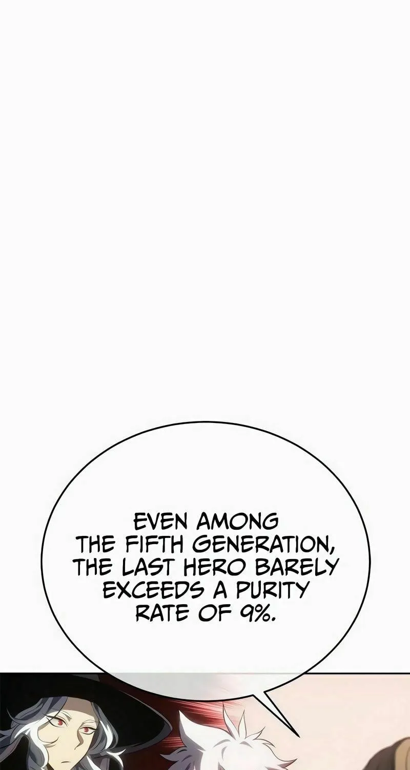 The Reason Why I Quit Being the Demon King Chapter 27 page 37 - 