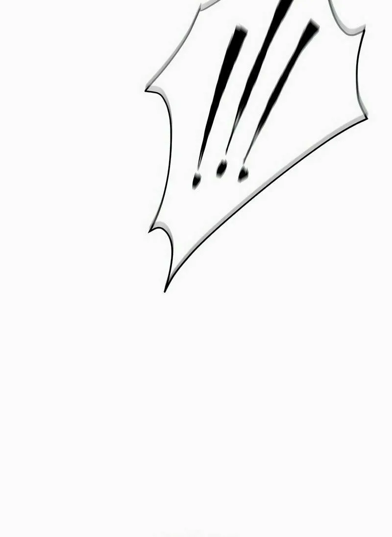 The Reason Why I Quit Being the Demon King Chapter 27 page 39 - 