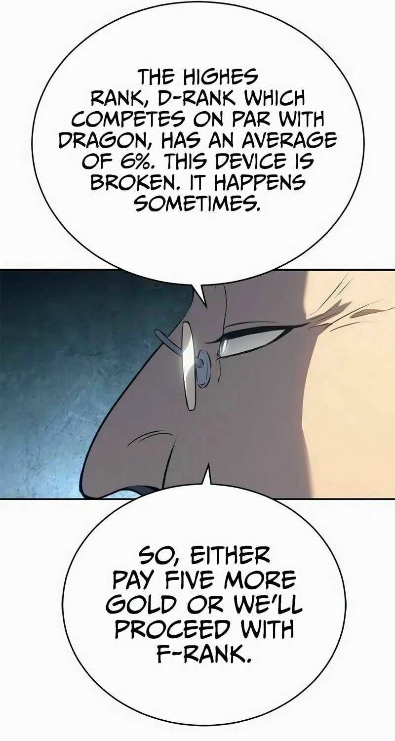 The Reason Why I Quit Being the Demon King Chapter 27 page 40 - 