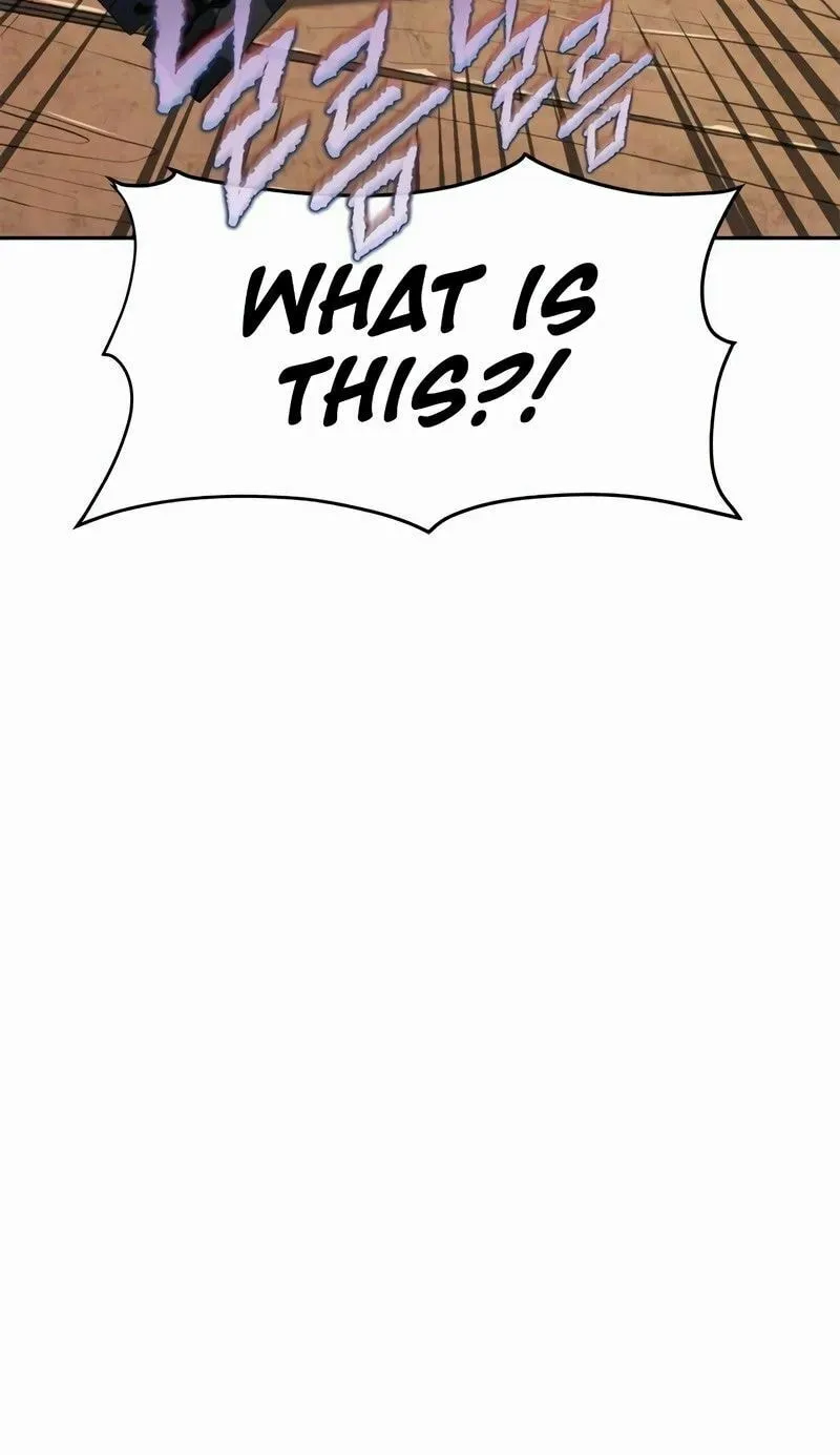 The Reason Why I Quit Being the Demon King Chapter 27 page 5 - 