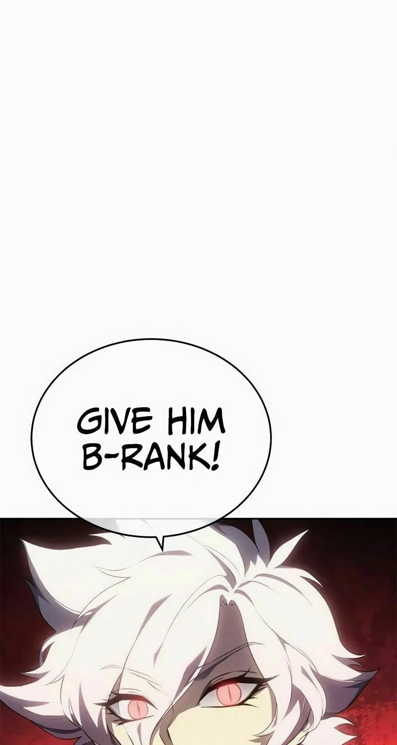 The Reason Why I Quit Being the Demon King Chapter 27 page 43 - 