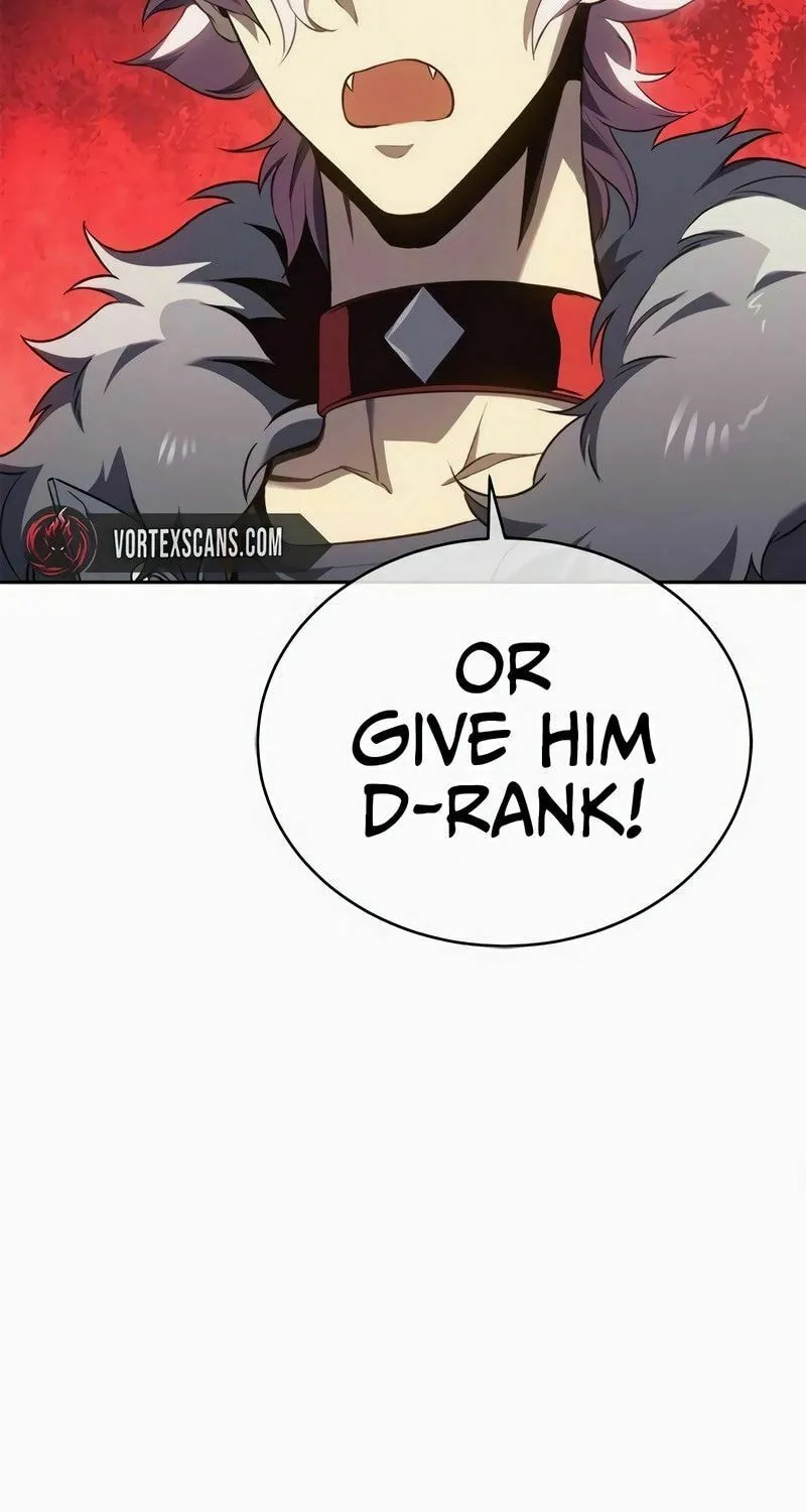 The Reason Why I Quit Being the Demon King Chapter 27 page 44 - 