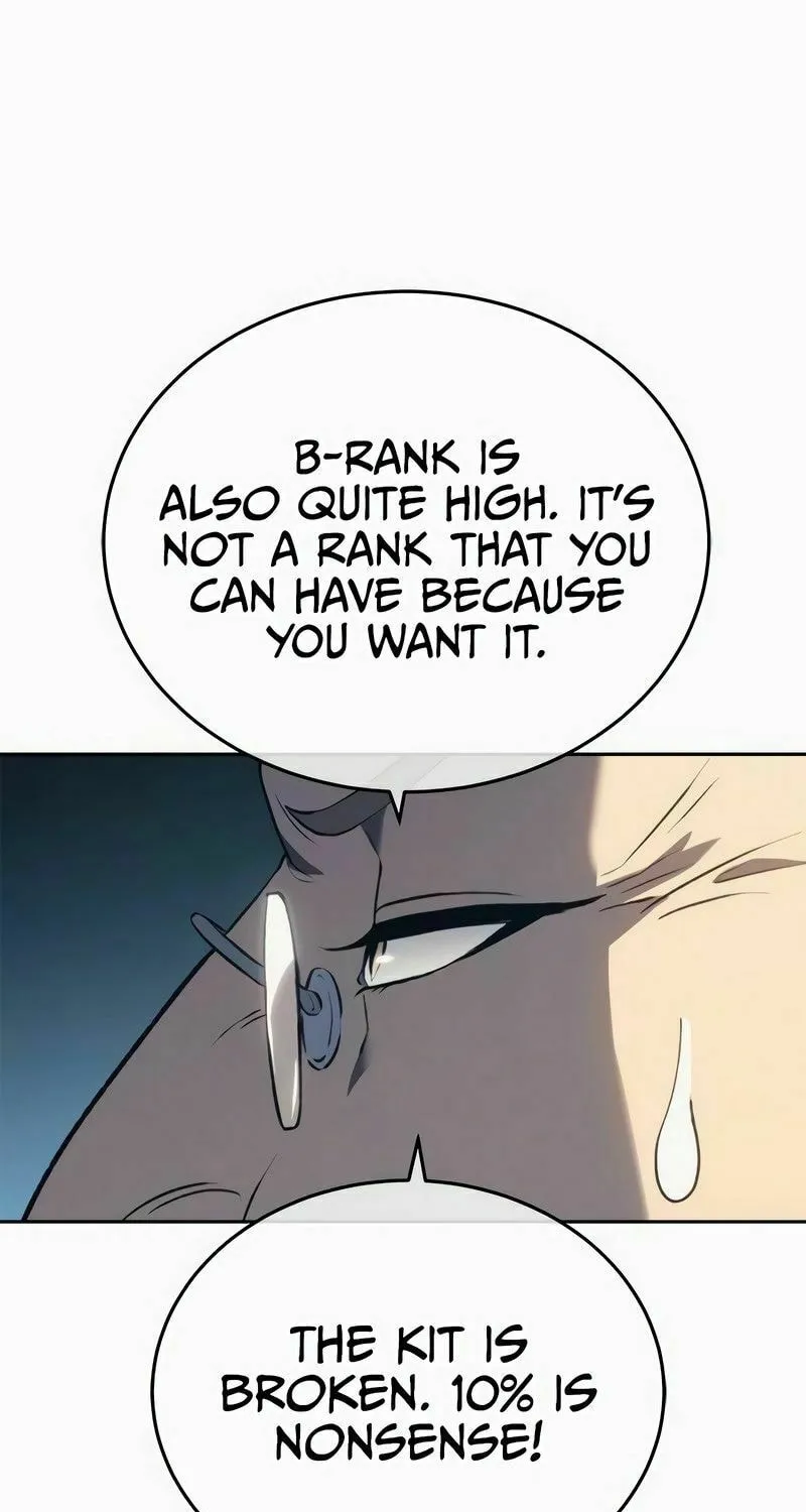 The Reason Why I Quit Being the Demon King Chapter 27 page 45 - 