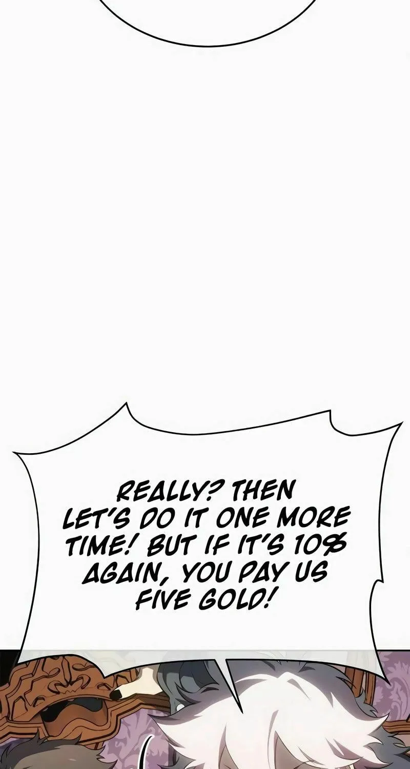 The Reason Why I Quit Being the Demon King Chapter 27 page 46 - 