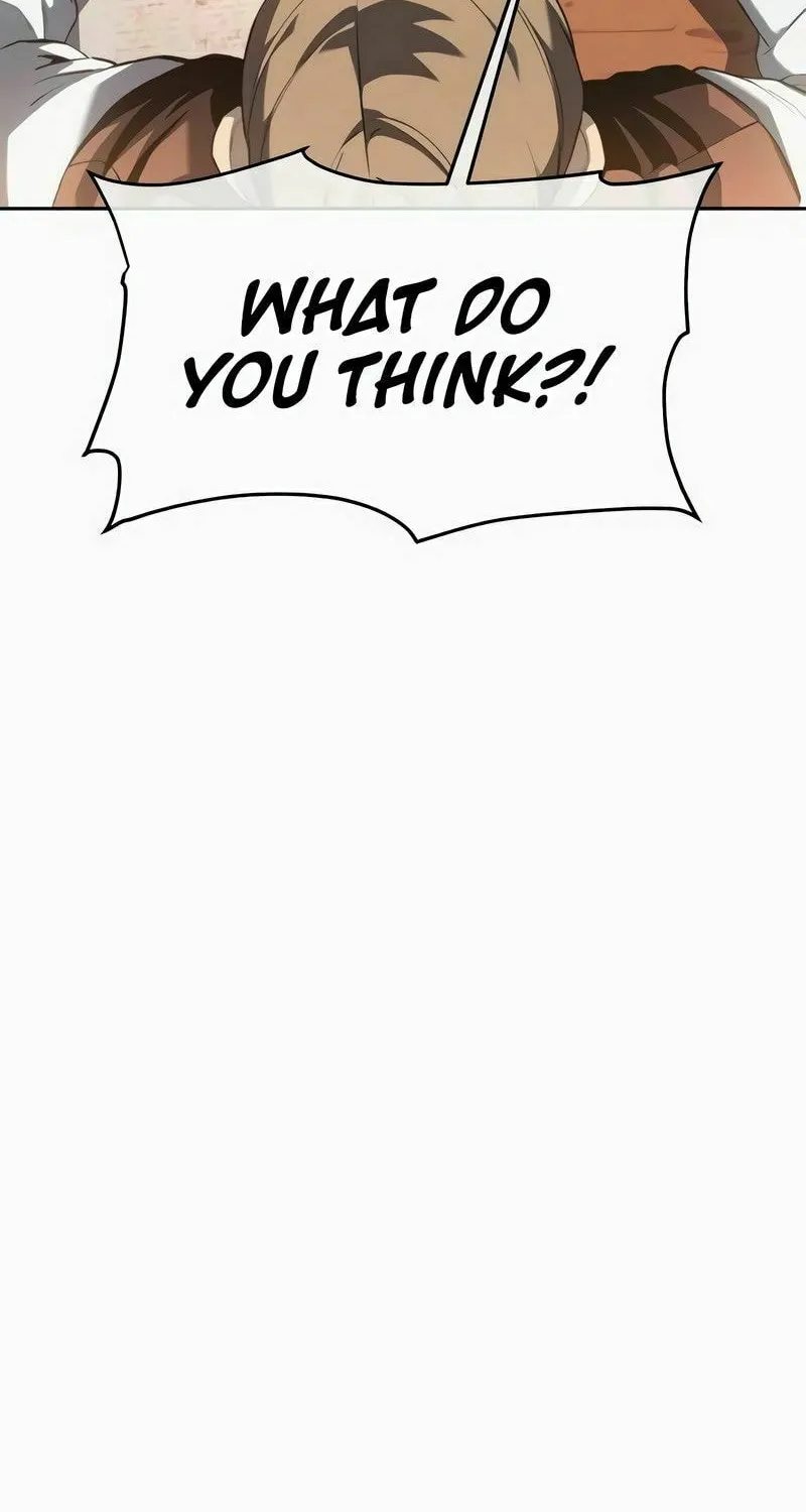 The Reason Why I Quit Being the Demon King Chapter 27 page 48 - 