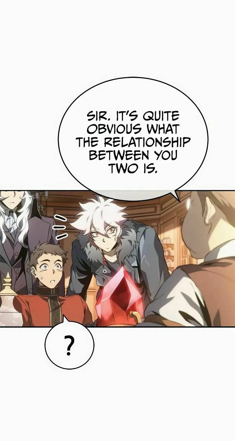 The Reason Why I Quit Being the Demon King Chapter 27 page 49 - 