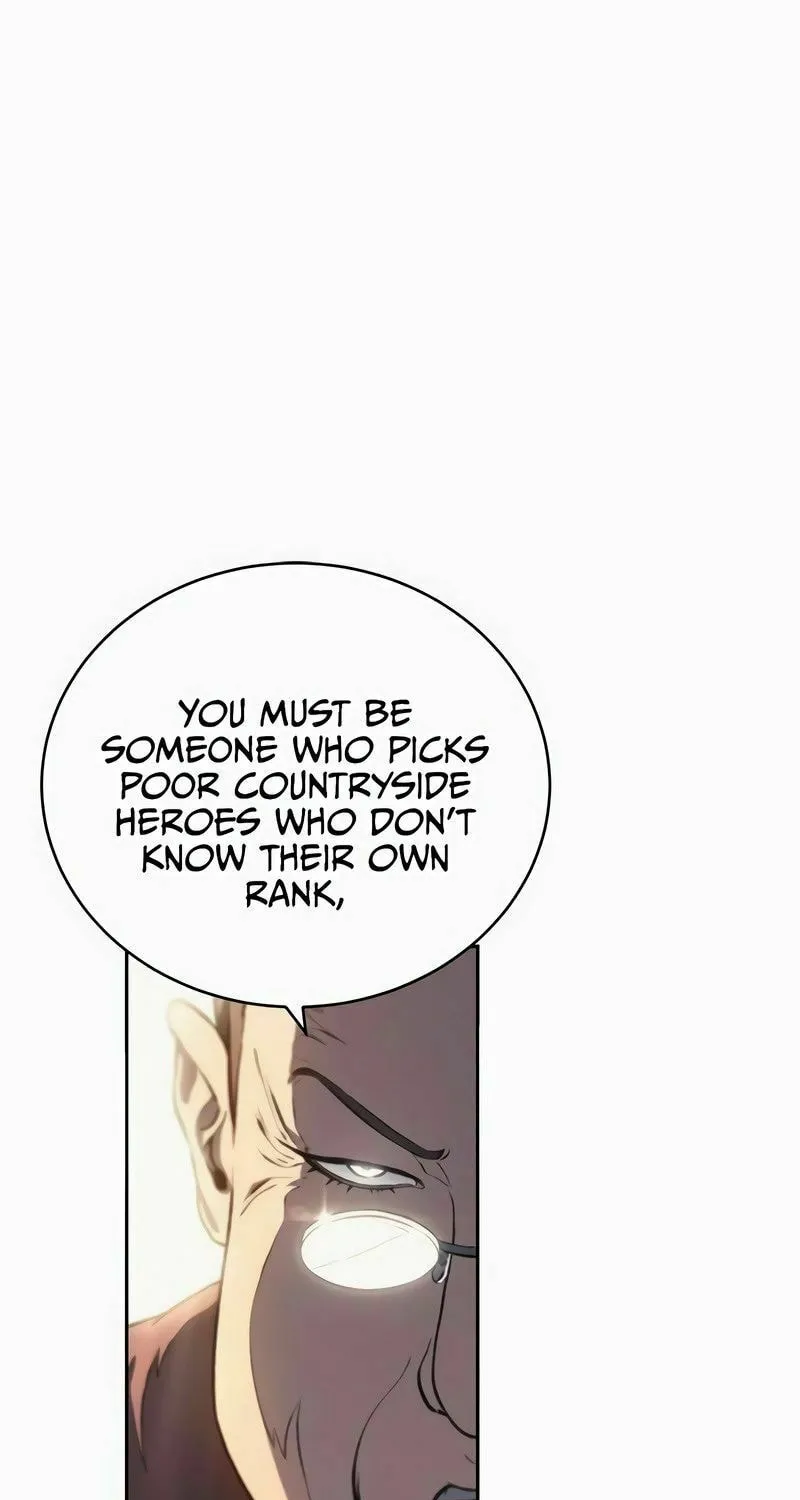 The Reason Why I Quit Being the Demon King Chapter 27 page 50 - 