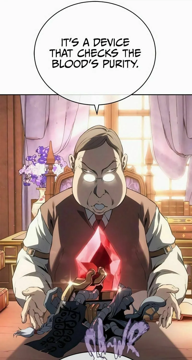 The Reason Why I Quit Being the Demon King Chapter 27 page 6 - 