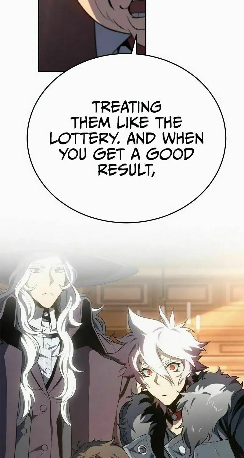 The Reason Why I Quit Being the Demon King Chapter 27 page 51 - 