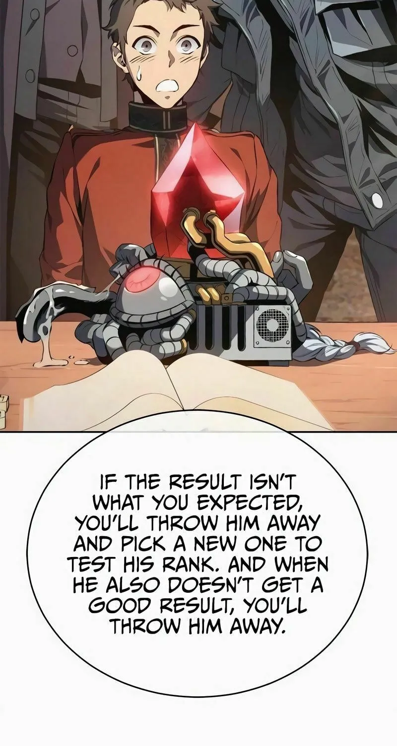 The Reason Why I Quit Being the Demon King Chapter 27 page 52 - 
