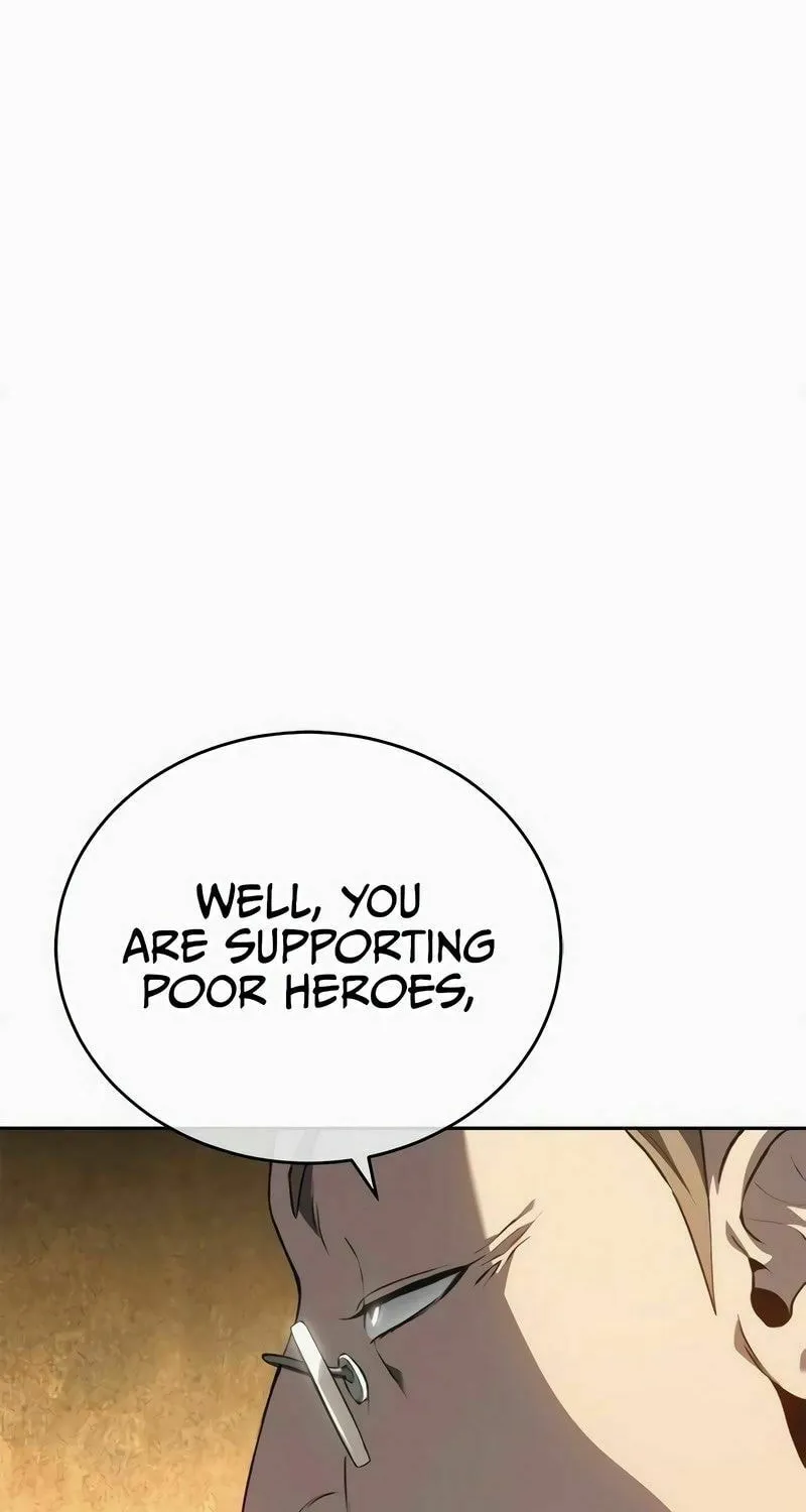 The Reason Why I Quit Being the Demon King Chapter 27 page 53 - 