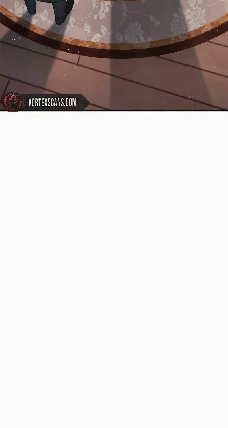 The Reason Why I Quit Being the Demon King Chapter 27 page 58 - 