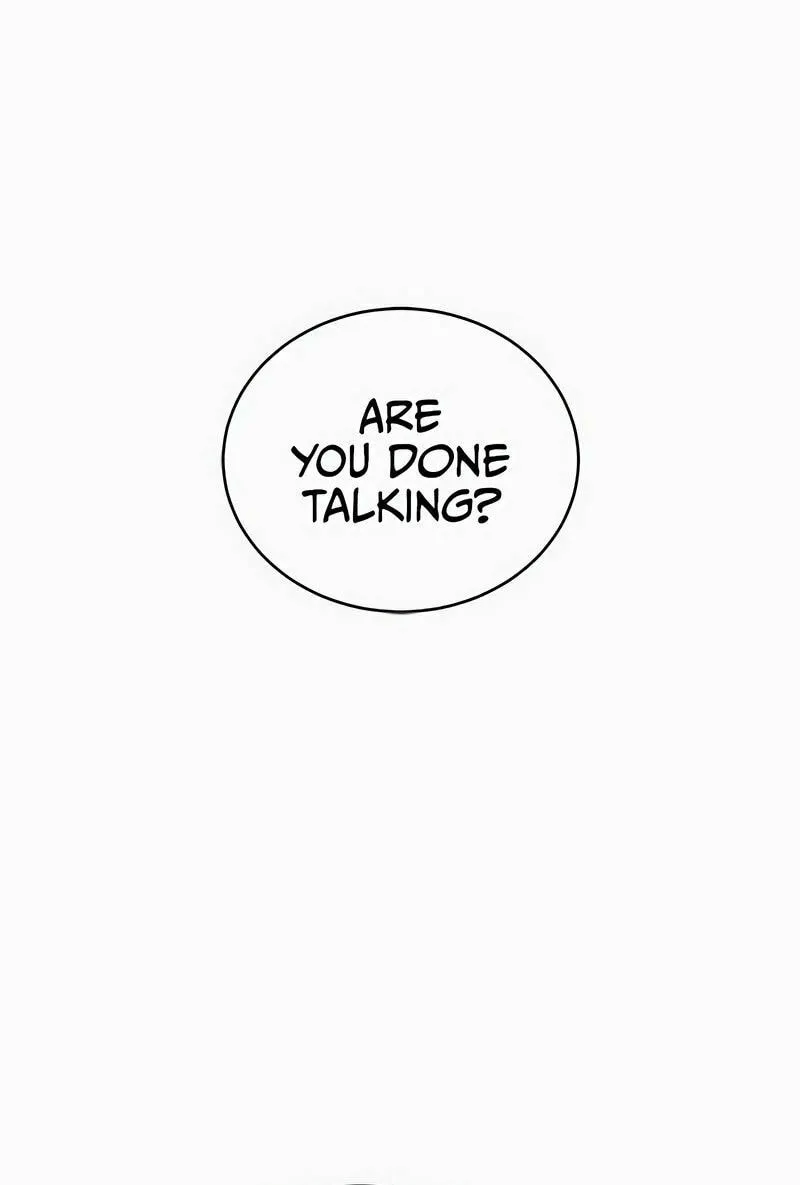 The Reason Why I Quit Being the Demon King Chapter 27 page 59 - 