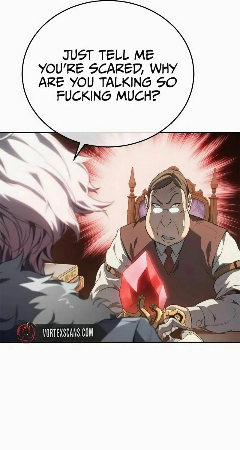 The Reason Why I Quit Being the Demon King Chapter 27 page 60 - 