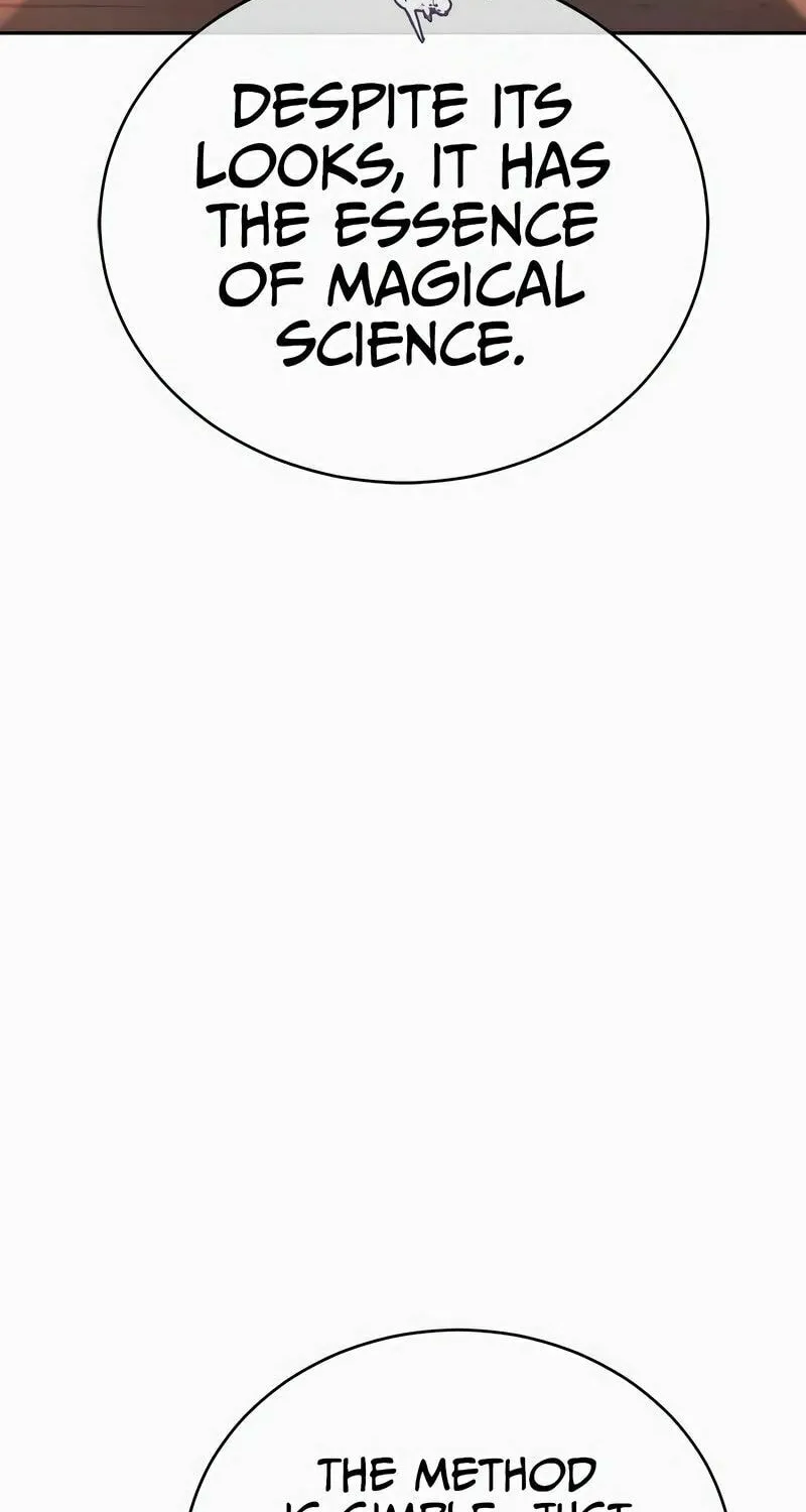 The Reason Why I Quit Being the Demon King Chapter 27 page 7 - 