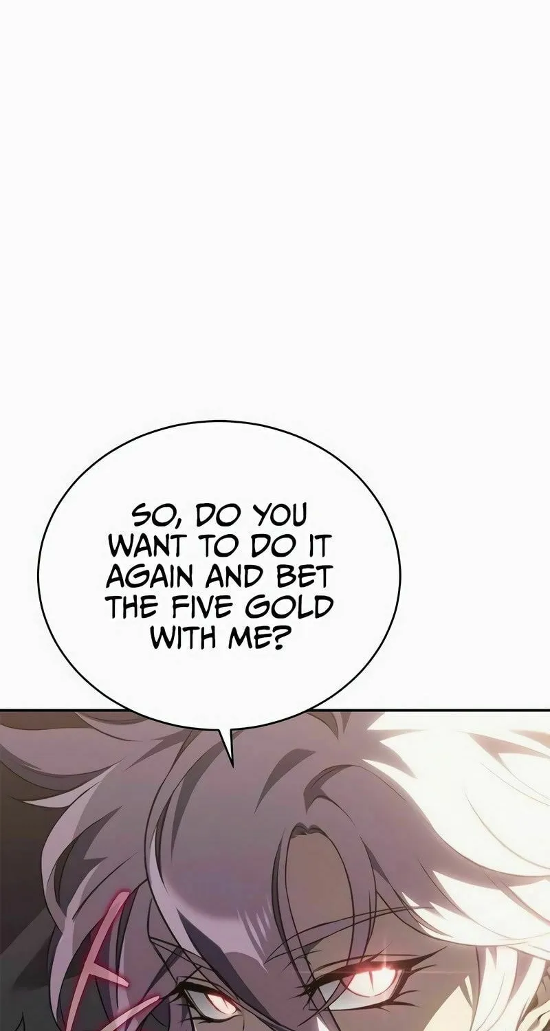 The Reason Why I Quit Being the Demon King Chapter 27 page 61 - 