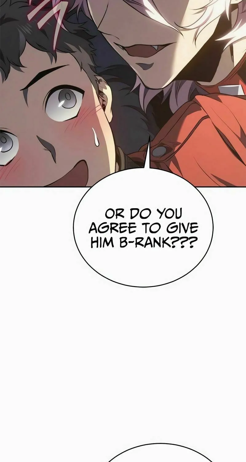 The Reason Why I Quit Being the Demon King Chapter 27 page 62 - 