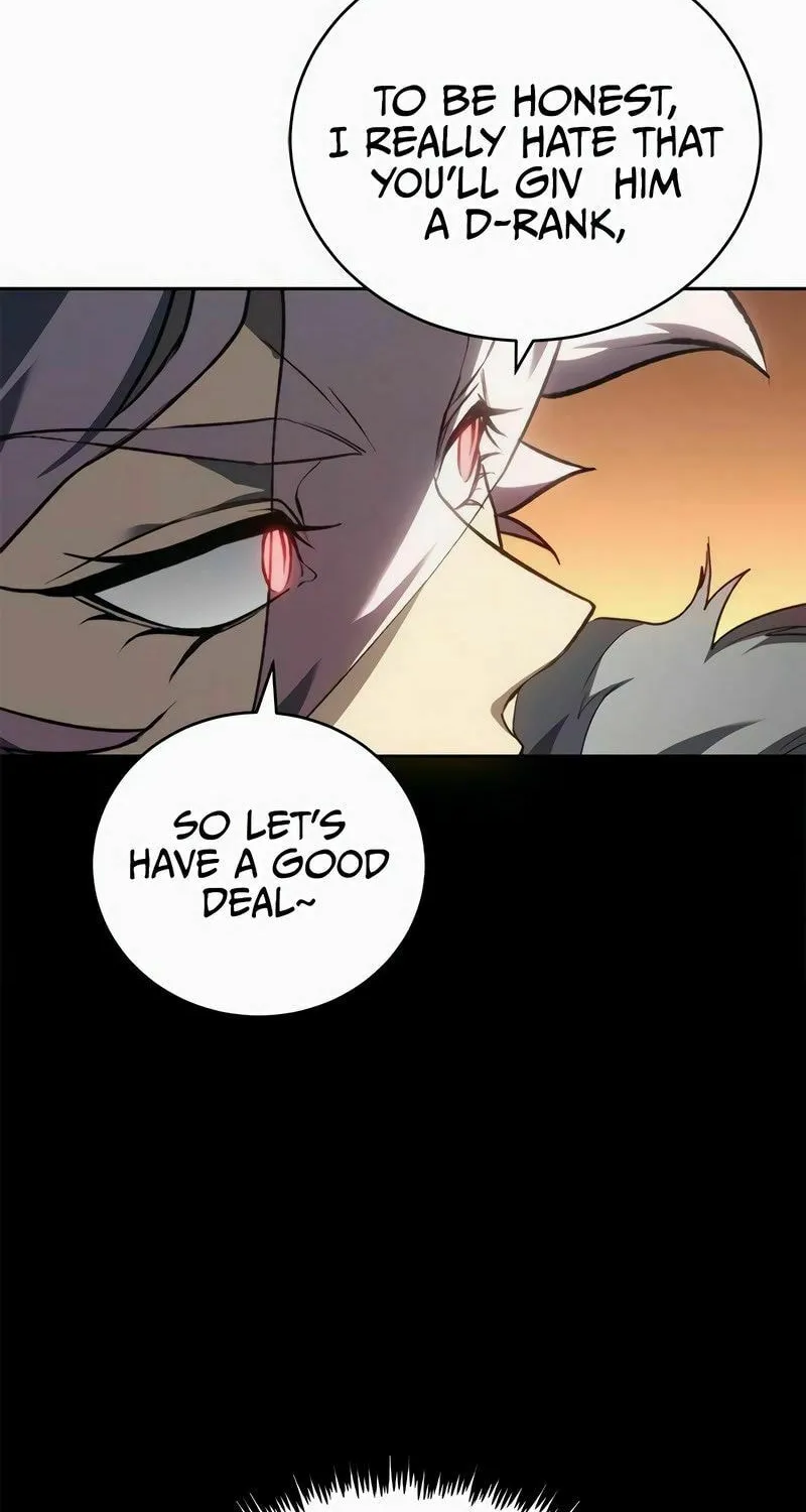 The Reason Why I Quit Being the Demon King Chapter 27 page 63 - 