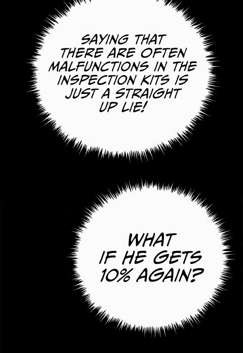 The Reason Why I Quit Being the Demon King Chapter 27 page 64 - 