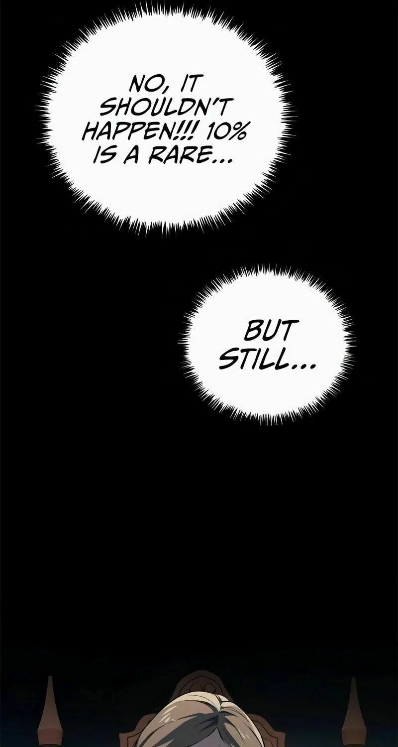 The Reason Why I Quit Being the Demon King Chapter 27 page 65 - 