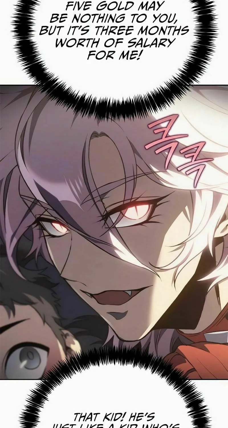 The Reason Why I Quit Being the Demon King Chapter 27 page 68 - 