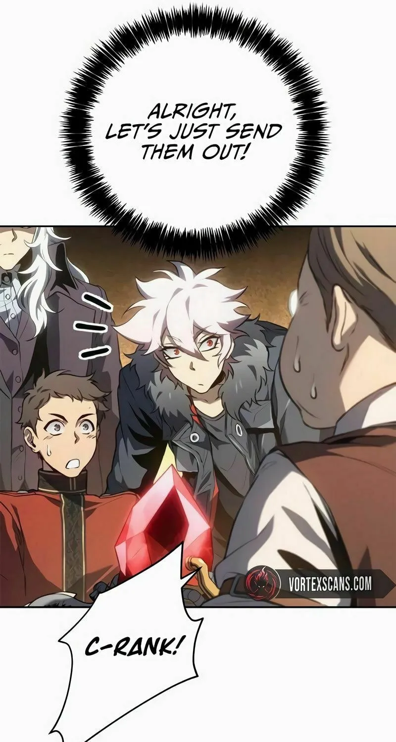 The Reason Why I Quit Being the Demon King Chapter 27 page 70 - 